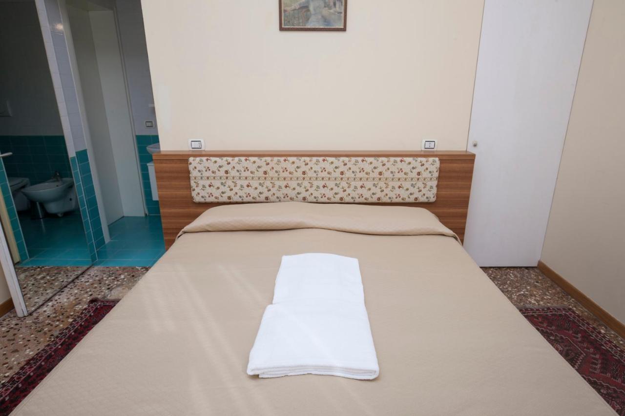 Bed & Breakfast Casa Del Melograno Venezia