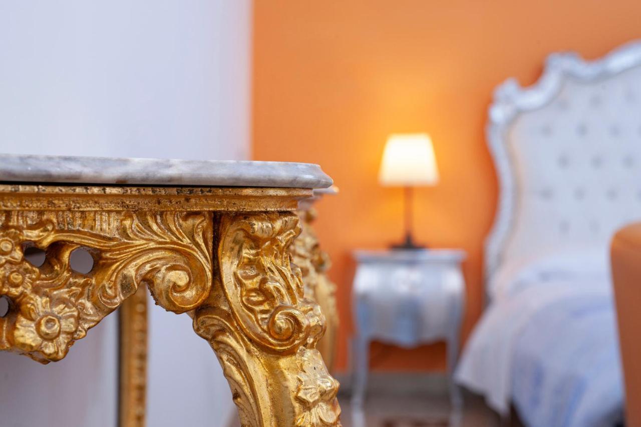 Bed & Breakfast Casa Del Melograno Venezia