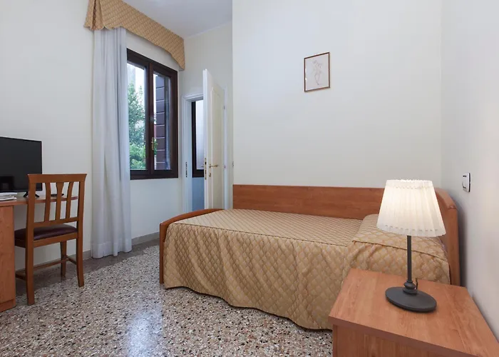 Casa Del Melograno