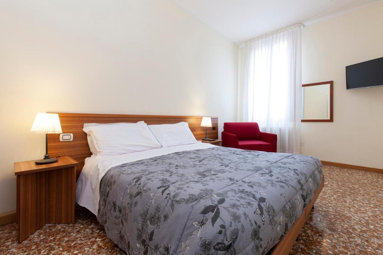 Casa Del Melograno 3* Venetië