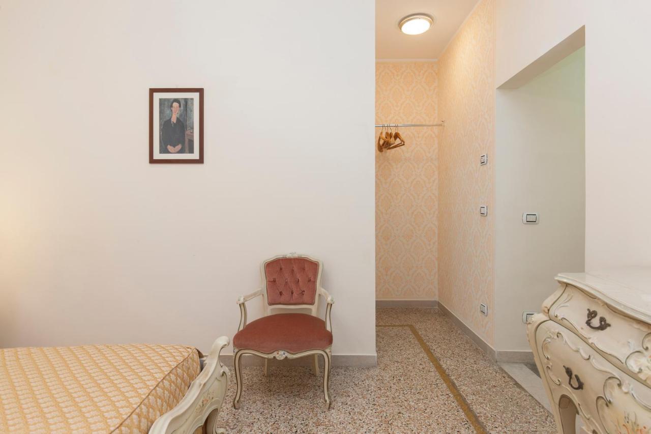 Casa Del Melograno Venetië