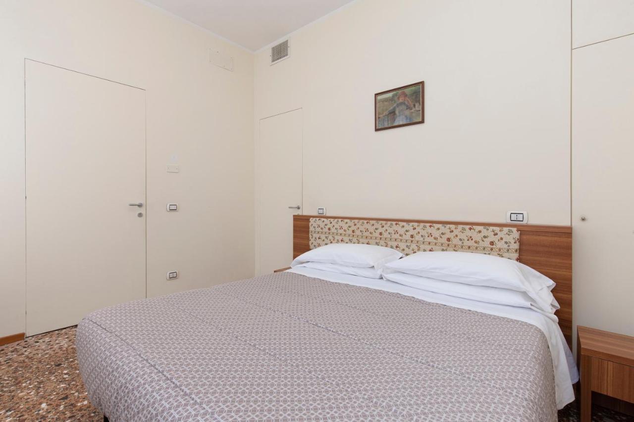 Casa Del Melograno 3* Venetië